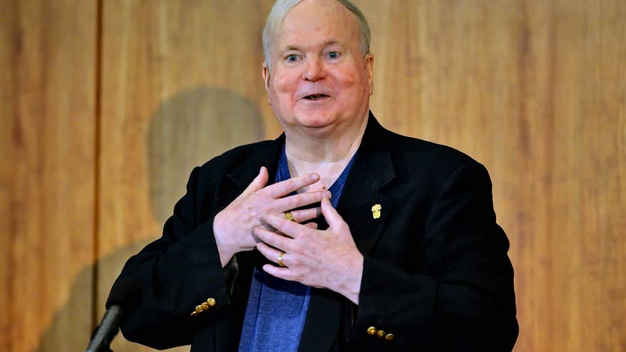 0305 pat conroy.jpg